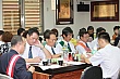 SiHu150.jpg