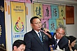 SiHu152.jpg