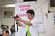 SiHu154.jpg