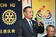 SiHu155.jpg
