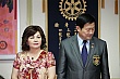 SiHu156.jpg