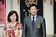 SiHu158.jpg