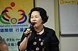 SiHu159.jpg