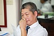 SiHu160.jpg