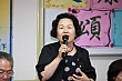 SiHu161.jpg