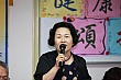 SiHu162.jpg