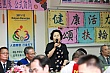 SiHu164.jpg
