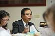 SiHu165.jpg