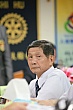 SiHu166.jpg