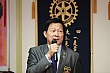 SiHu167.jpg