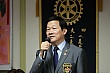 SiHu168.jpg