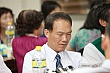 SiHu169.jpg
