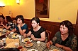 SiHu17.jpg