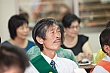 SiHu170.jpg