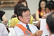 SiHu171.jpg