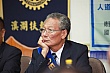 SiHu172.jpg
