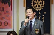 SiHu173.jpg