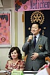 SiHu174.jpg