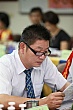 SiHu175.jpg