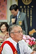 SiHu176.jpg