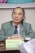 SiHu177.jpg