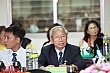 SiHu178.jpg