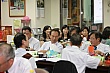 SiHu179.jpg