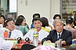 SiHu180.jpg