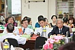 SiHu181.jpg