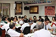 SiHu182.jpg