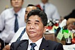SiHu183.jpg