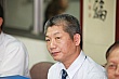 SiHu185.jpg