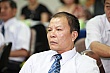 SiHu187.jpg
