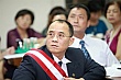 SiHu188.jpg