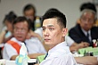 SiHu189.jpg