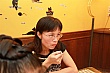 SiHu19.jpg