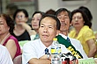 SiHu190.jpg