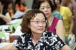 SiHu194.jpg