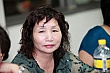 SiHu195.jpg