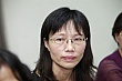 SiHu197.jpg