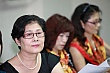 SiHu198.jpg