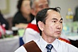 SiHu203.jpg