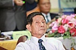 SiHu204.jpg