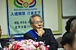 SiHu206.jpg