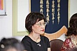 SiHu207.jpg