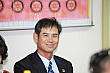 SiHu209.jpg