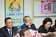 SiHu210.jpg
