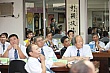 SiHu211.jpg