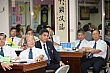 SiHu215.jpg