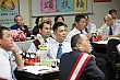 SiHu216.jpg
